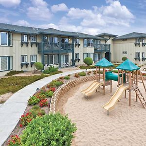 Worldmark Marina Dunes - 2Bd Sleeps Up To 6